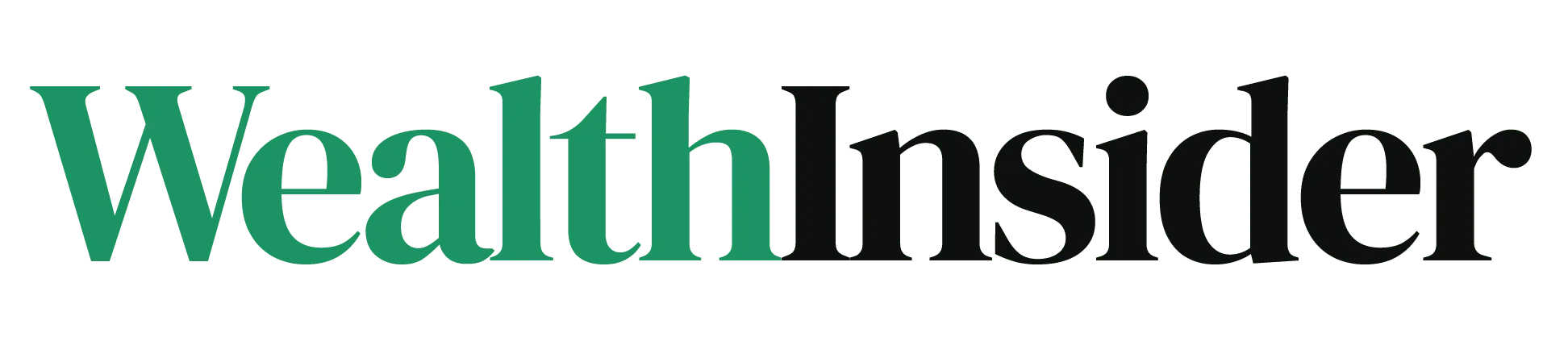 wealth-insider-logo-transparent-01-green-02-07